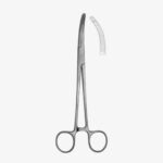 Heaney Hystrectomy Fcps