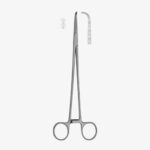 Navratill Hystrectomy Fcps