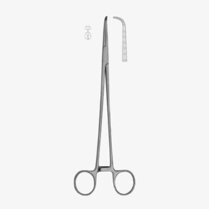 Navratill Hystrectomy Fcps