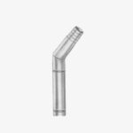 Hose Connecting Piece