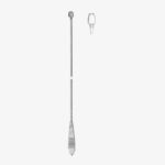 Brand Tendon Seizing Instruments