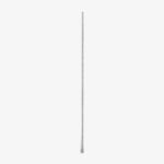 Bunnell Tendon Passing Instruments