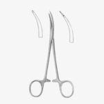 Tendon Seizing Instrumens