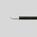Blade Electrode (Reuseable) - Surgicators - Image 2