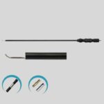 Blade Electrode (Reuseable) - Surgicators