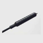 J-Hook Electrode (Reusable) - Surgicators - Image 2