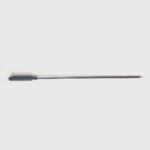 J-Hook Electrode (Reusable) - Surgicators
