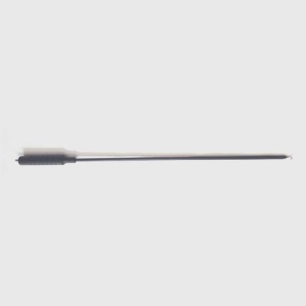 J-Hook Electrode (Reusable) - Surgicators