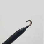 J-Hook Electrode (Reusable) - Surgicators - Image 3