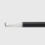 L-Hook Electrode (Reusable) - Surgicators - Image 2
