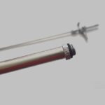 LAPROWASH Suction & Irrigation Set (Reusable) - Image 2