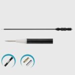 Needle Electrode Reusable | Monopolar Surgical Electrode - Surgicators
