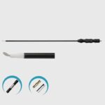 Spatula Electrode Reusable | Surgicators