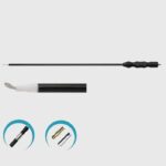 Spatula Electrode Reusable | Surgicators