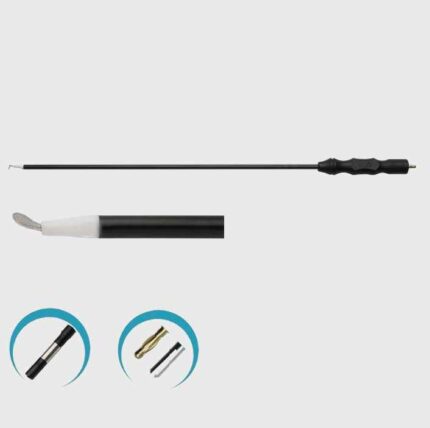 Spatula Electrode Reusable | Surgicators