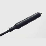 Spatula Electrode Reusable | Surgicators - Image 4