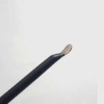 Spatula Electrode Reusable | Surgicators - Image 3