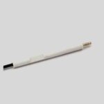 Laparoscopic Spatula Electrode, SINGLE-USE (Box of 10) - Image 2