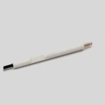L-Hook Electrode, Monopolar, Single Use (Box of 10) - Image 3