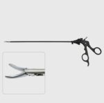 MARYLAND Dissecting Laparoscopic Forceps, Reusable| Surgicators