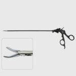 MARYLAND Dissecting Laparoscopic Forceps, Reusable| Surgicators