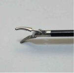 Laparoscopic Bipolar Maryland Dissector, Reusable| Surgicators - Image 3