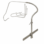 NATHANSON RETRACTOR