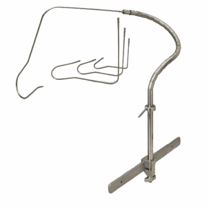 NATHANSON RETRACTOR