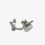 Laparoscopic Reducer Clip Type 5mm/10mm