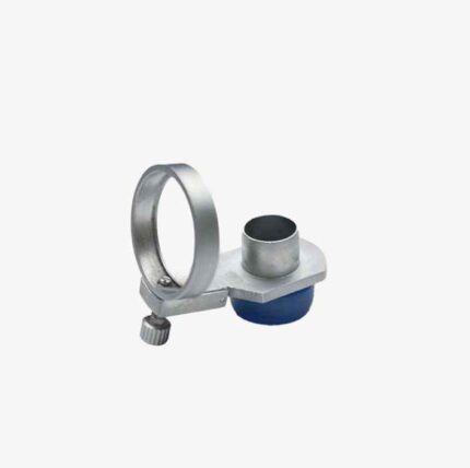 Reducer Ring Type 5mm 10mm laparoscopic trocar reducer reusable